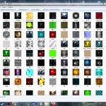 Chrome Pack