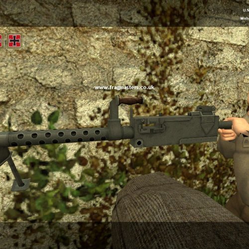 Soul_Slayer_30_Cal_djibe_edit