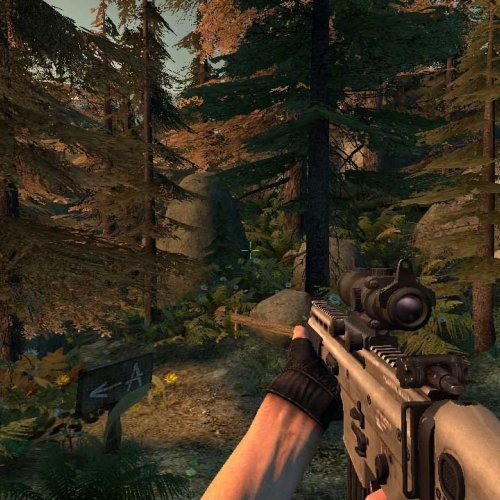 smarts anims on scar FIXED