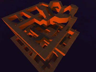 dm_mazeworks