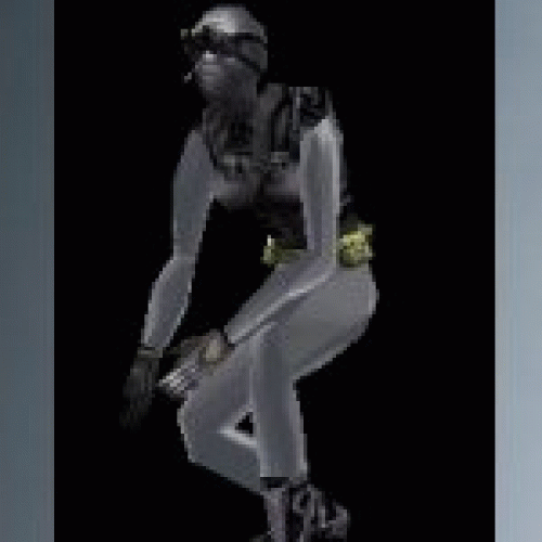 fassn2