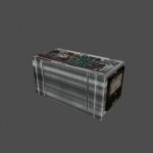 prop_pribori_01