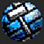 Map Resource Extractor