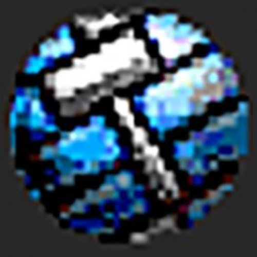 Map Resource Extractor