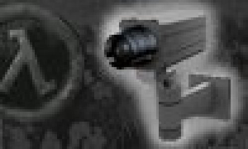 Surveillance cameras