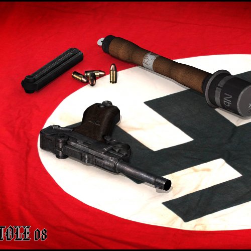 Pistole_08_Luger_v1.1