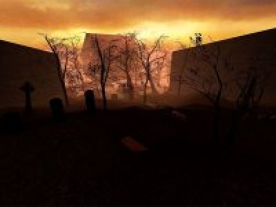 zps_autumn