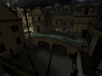 dod_kalt_night_b2