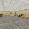 __screenshots/2015-08-22_00001.jpg