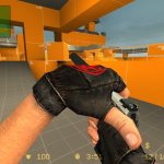 Pentagram_Gloves