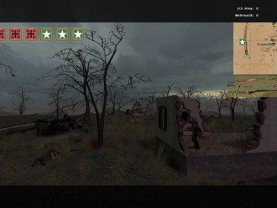 dod_pillbox3