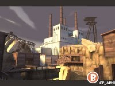 cp_arnold