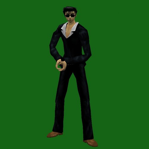 Wolfwood2