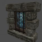 got_Windows03