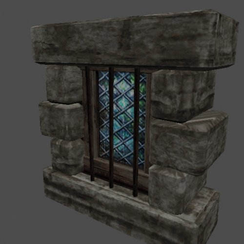 got_Windows03