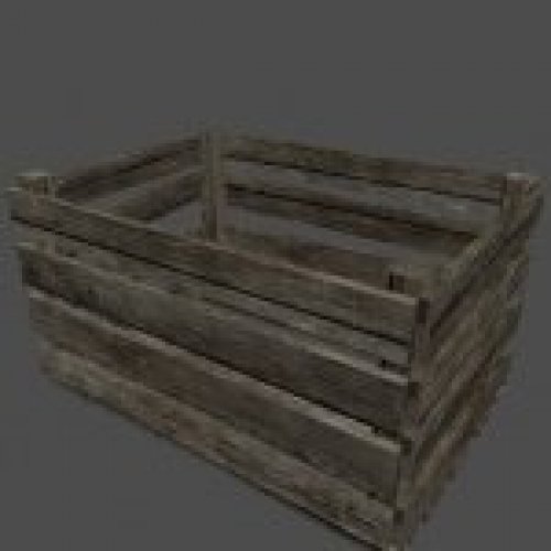 crate 01