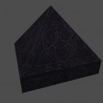 tesv_julianosshrine