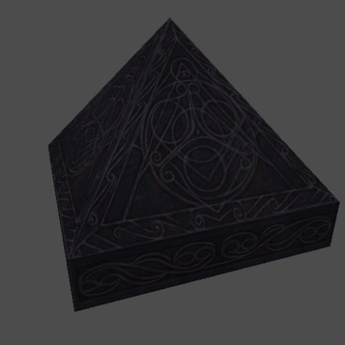 tesv_julianosshrine
