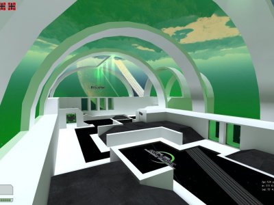 dod_galaxy_arena