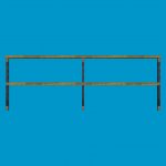 handrail_128