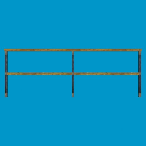 handrail_128