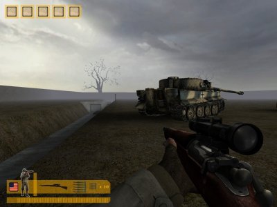 dod_HamsTrenchArena