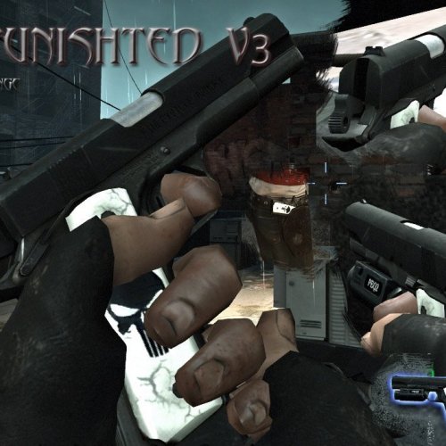 Punisher_1911_s