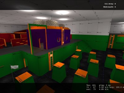 BWAA_RockFight