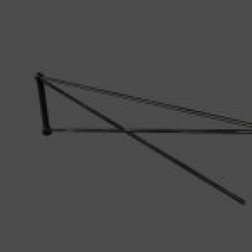 Railing04