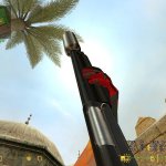 matt_cassidy_s_red_camo_gloves