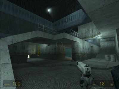 dm_insurgency