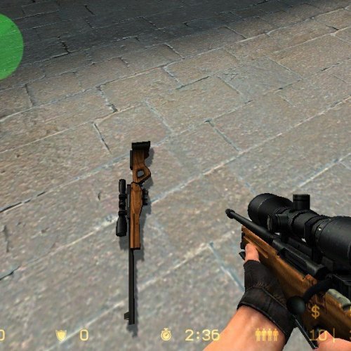AWP