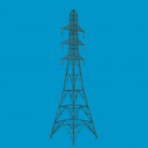 prop powertowerskybox