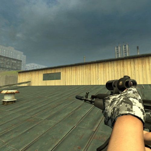 AK-109X2