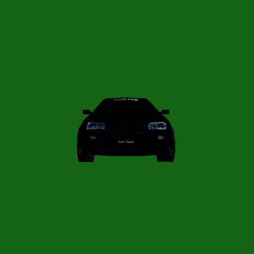 car_funkyclaudex