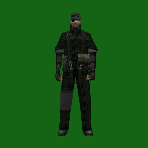 BigBoss_Fleckt