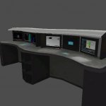 command_desk00