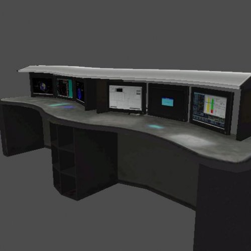 command_desk00