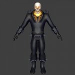Ghost Rider