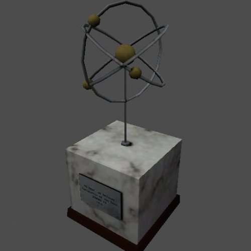 p2_trophy