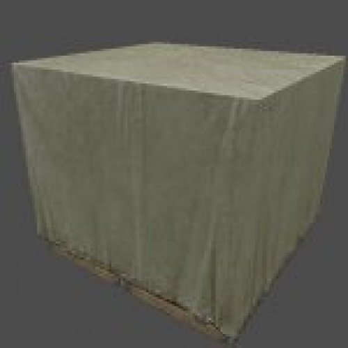 box bresent