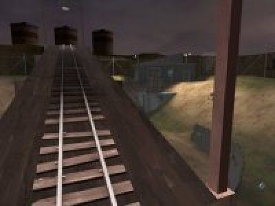 cp_melee_knightknoll2