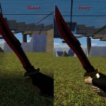 Barrenite_Helshred_V2_UPDATE_2