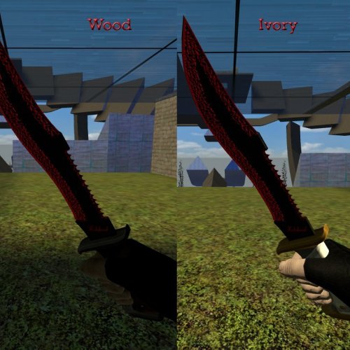 Barrenite_Helshred_V2_UPDATE_2