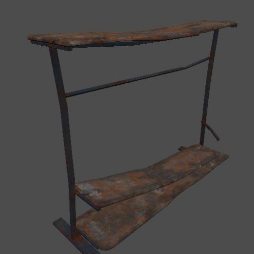 mex_shop_shelves_1