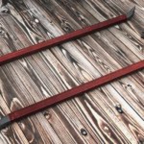 Loyen's Crowbar V3