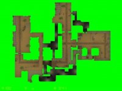 de_dawn2_cz