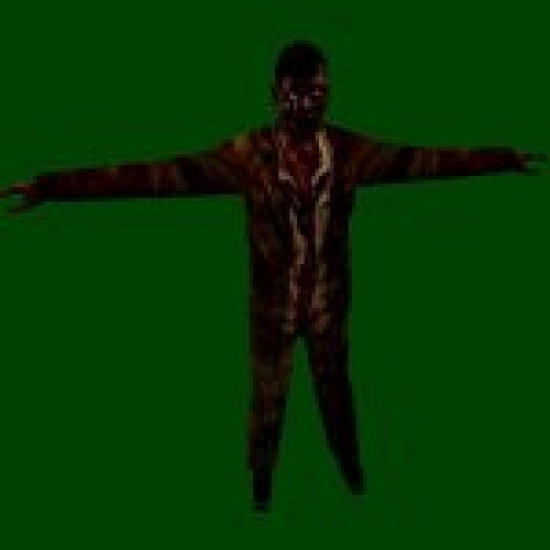 Zombie_BB2