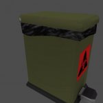 AA_wastebasket01_SM