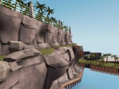 Island_Beta_5